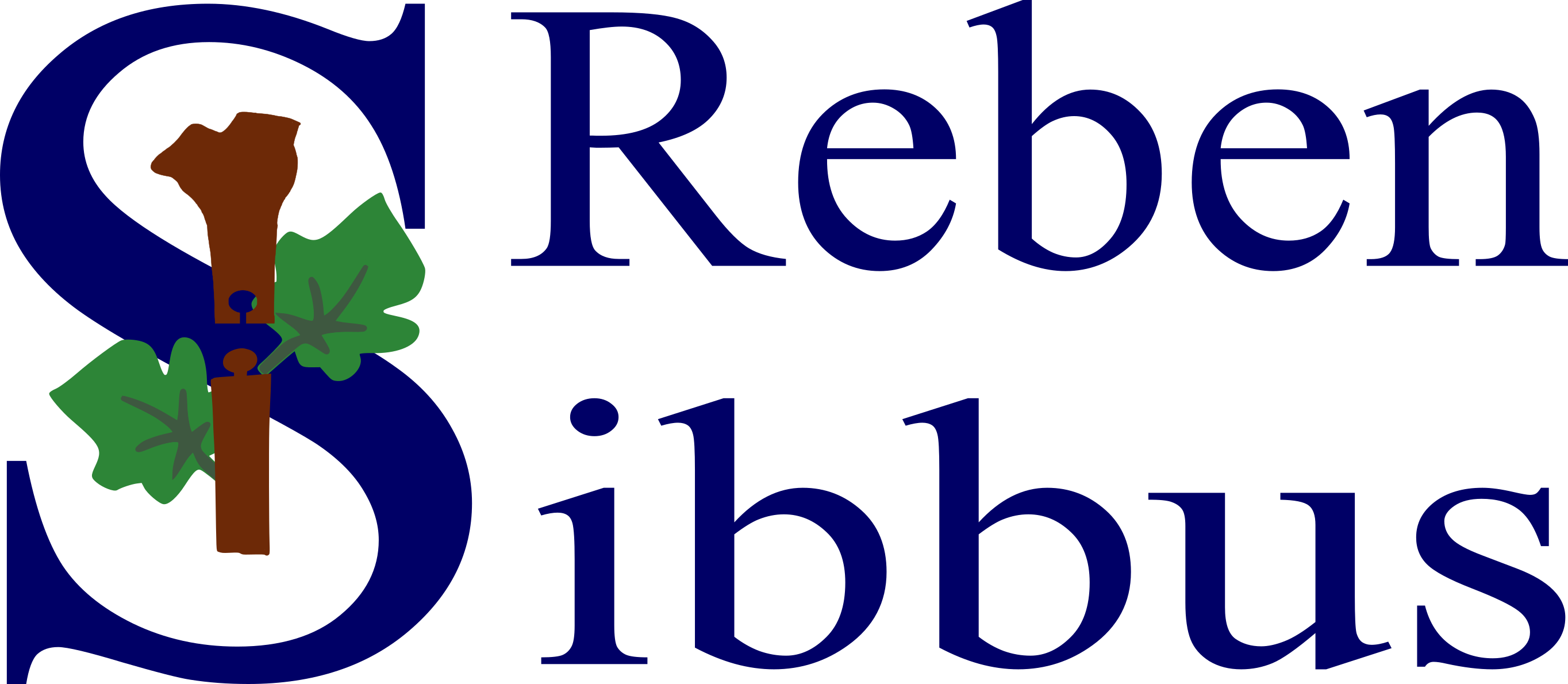 Zur Startseite gehen